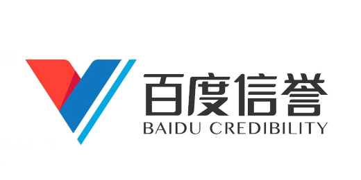 年轻的朋友3|暑期兼职打工防“踩坑” 这份指南了解一下